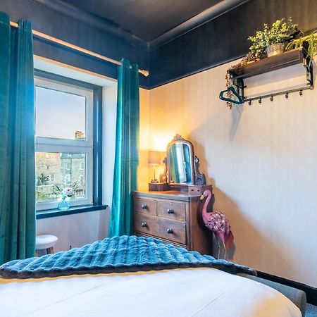 The Nessting Place Inverness Extérieur photo
